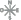 Acc�s