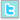 Twitter Lyon1