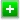 Netvibes g�n�rale