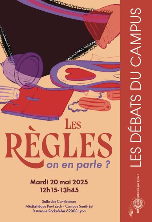 débat les règles