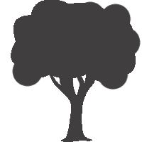 Arbre logo