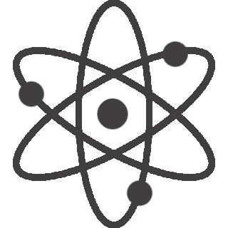 Atome symbole