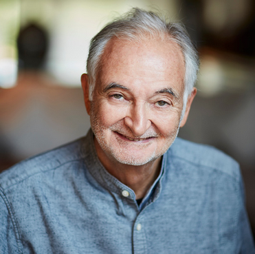 Jacques Attali 