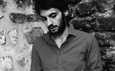 Baptiste Ruhlmann