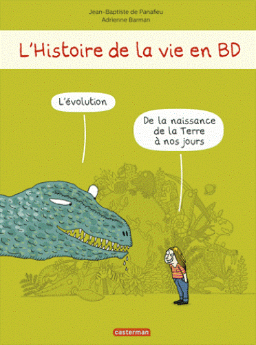 BD