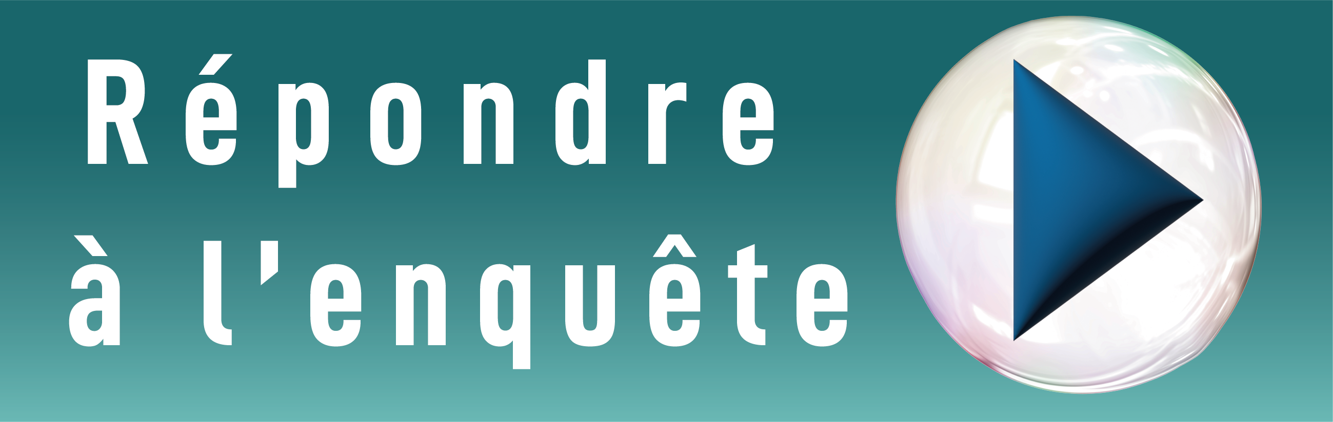 Bouton Libqual 2023