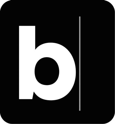 Accès au site web Brief me