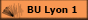 BU Lyon 1