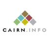 Logo de Cairn Info