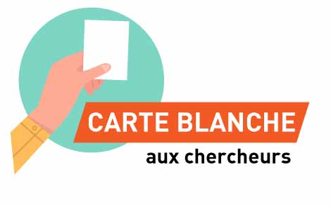 carte blanche logo