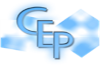 Logo CEP