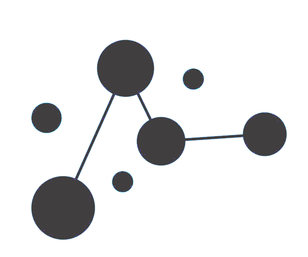 Chimie logo