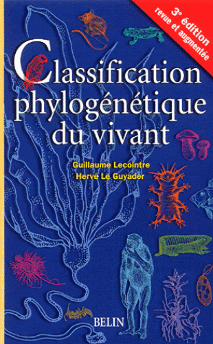 Classification