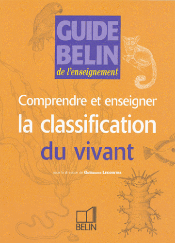 Comprendre