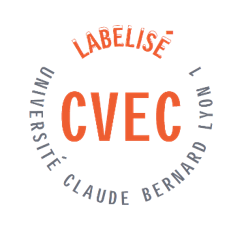 cvec