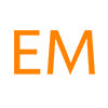 EM Premium
