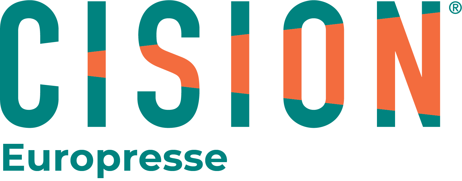 Europresse logo
