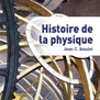 Histoire de la physique