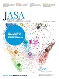 accès à la revue électronique Jasa