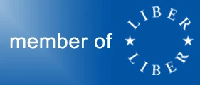 Logo Membre Liber