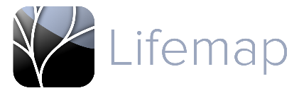 LifeMap