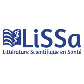 Accès à Lissa