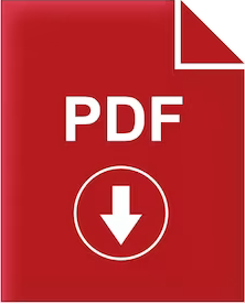 Logo pdf