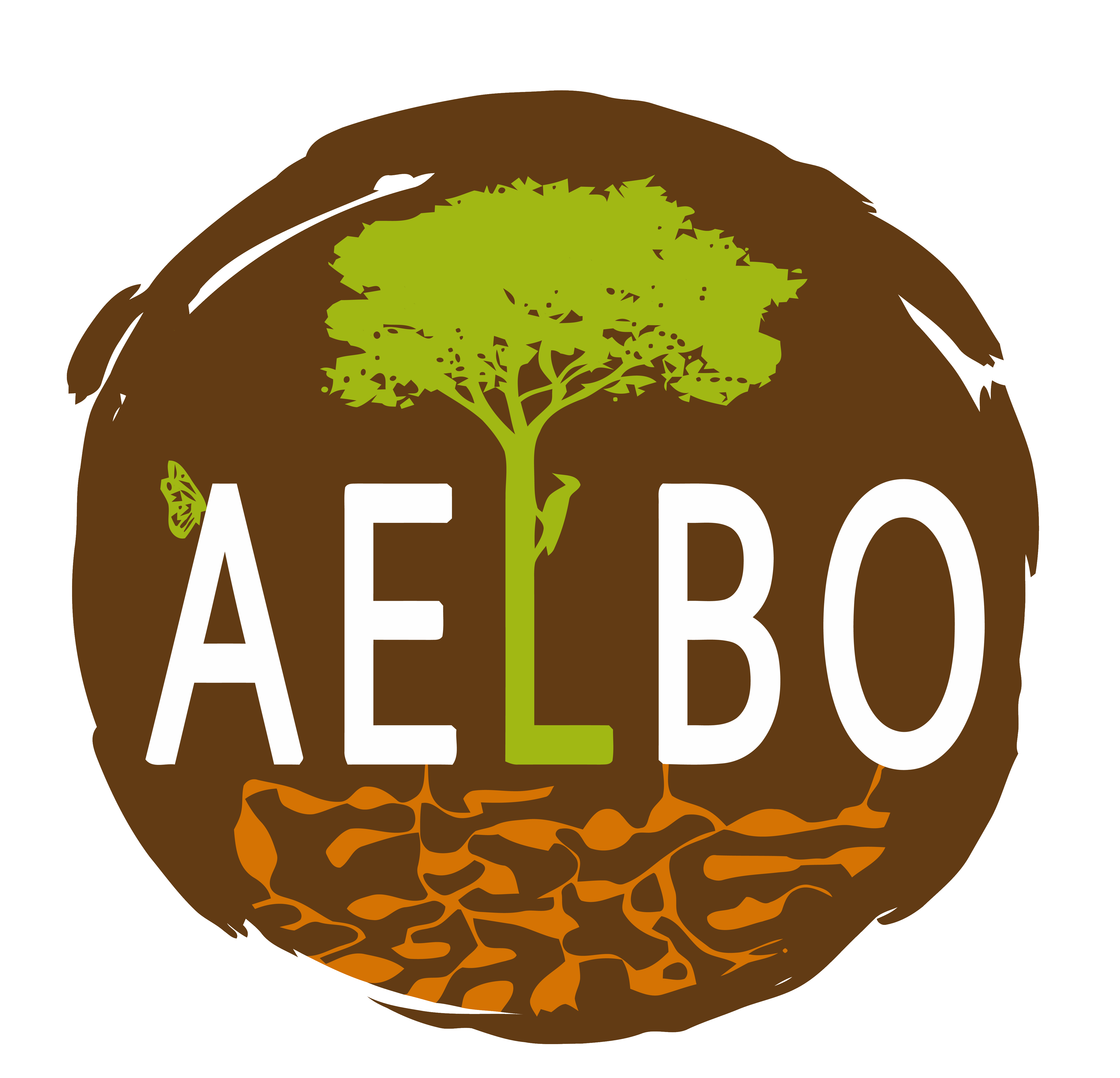 AELBO