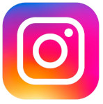 Logo Instagram