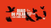 quais du polar 2026