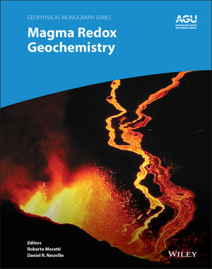 Magma