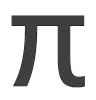 Maths chercheurs logo