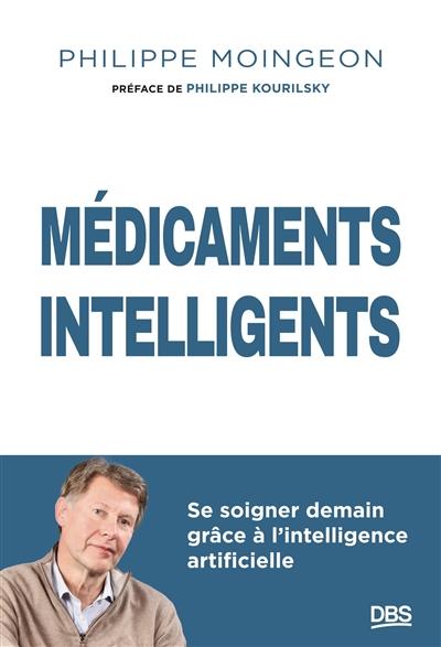Les médicaments intelligents