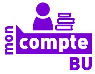 accès mon compte BU
