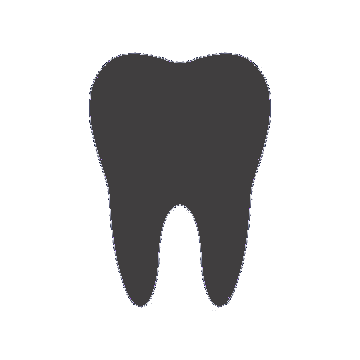 Odontologie logo