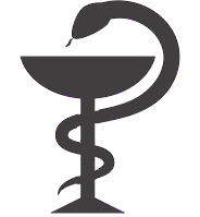 Pharmacie logo