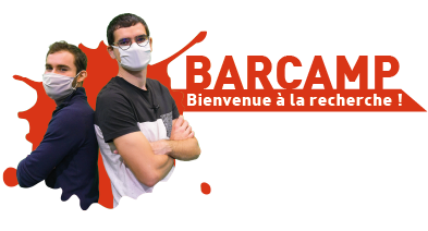 barcamp en ligne