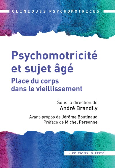 Psychomotricité