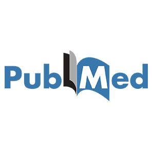 Accès à Pubmed