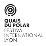 Quais du polar