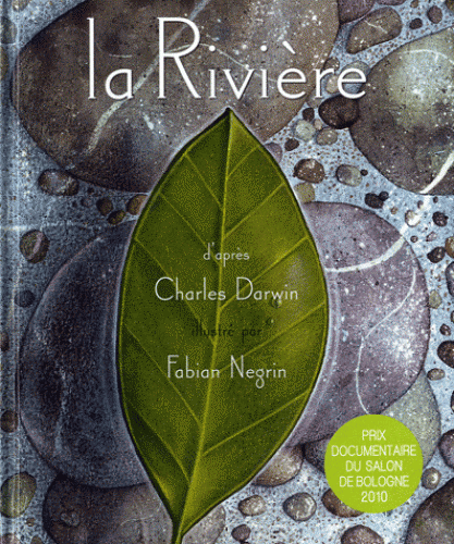 Rivière
