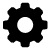 modalités d'accès
