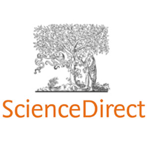 Accès à ScienceDirect