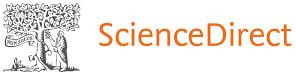 Accès à ScienceDirect