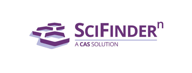 SciFindern