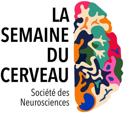 Semaine du cerveau 