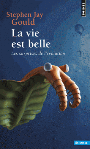 Vie