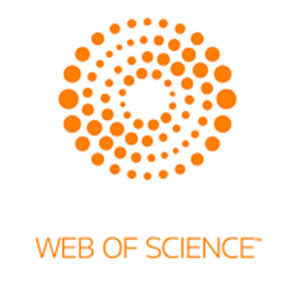 Accès au Web of Science